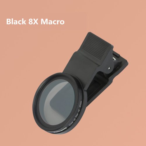 Vue 9 du produit