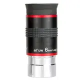Vue 4 du produit