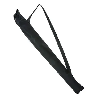 Image de Sac de Pêche Pliable Multi-usages - Noir