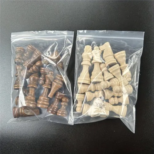 Vue 6 du produit