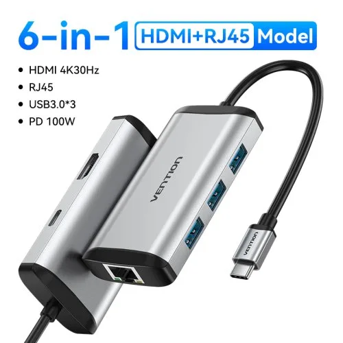 Vue 10 du produit
