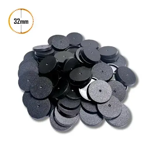 80pcs