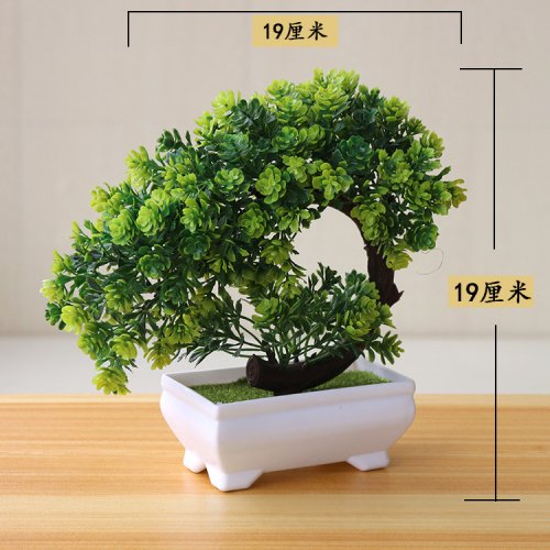 Vue 44 du produit