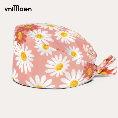 Vue 3 du produit