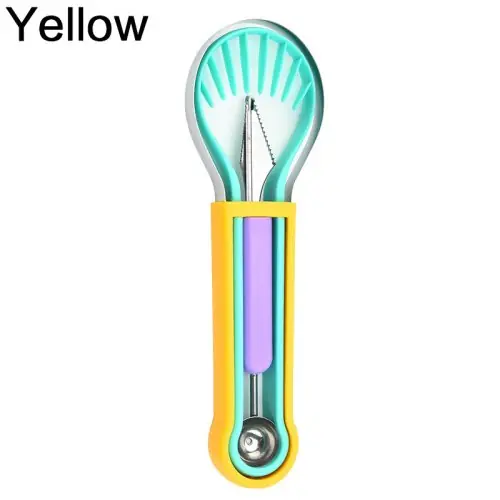 Amarillo