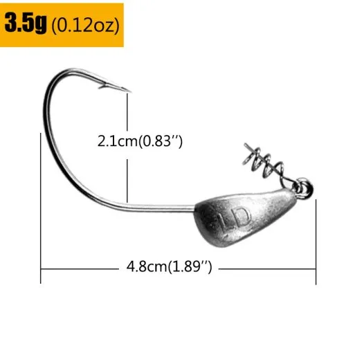 3.5g