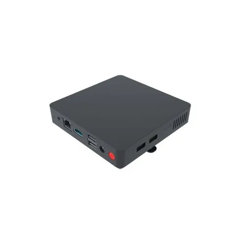Vue 4 du produit