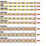 Vue 6 du produit