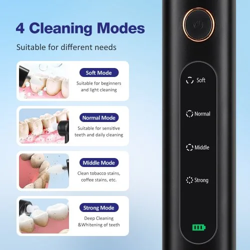 Vue 6 du produit