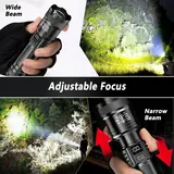 Vue 3 du produit