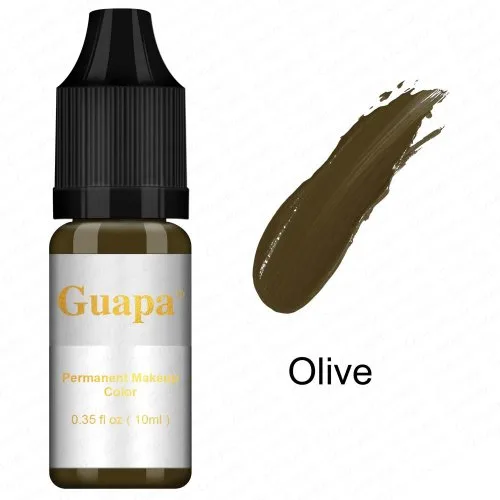 Olijf