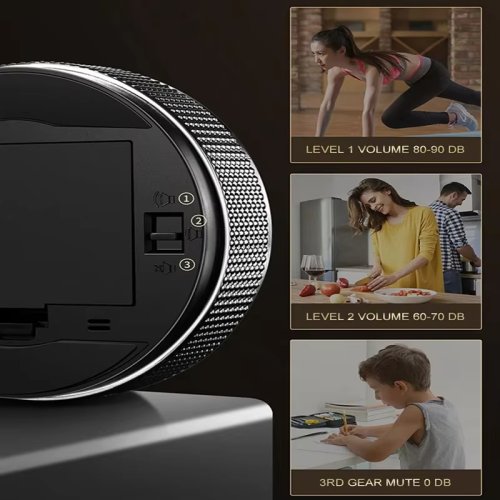 Vue 4 du produit