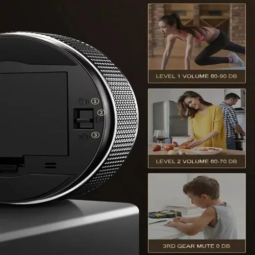 Vue 5 du produit