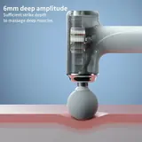 Vue 4 du produit