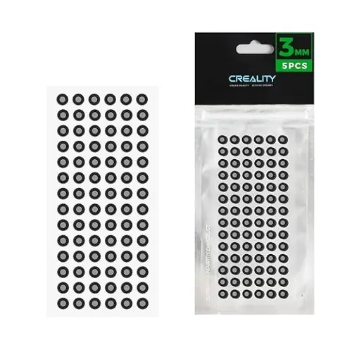 3mm-5sheet