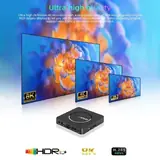 Vue 7 du produit