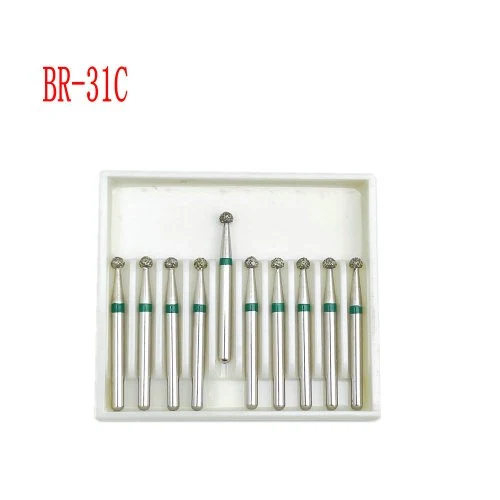 BR-31C