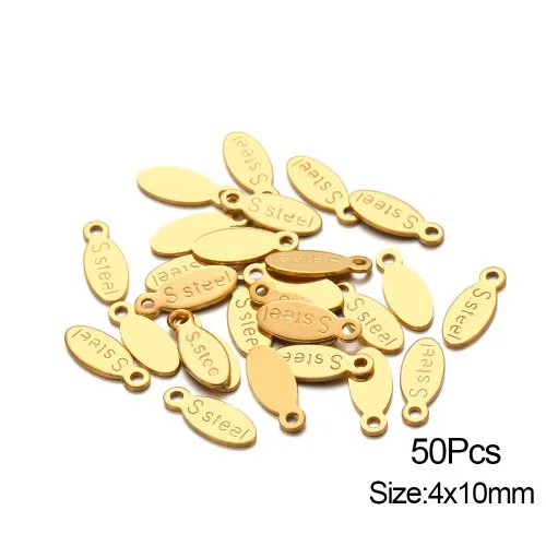 Goud C 02