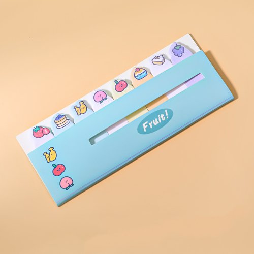 Vue 11 du produit