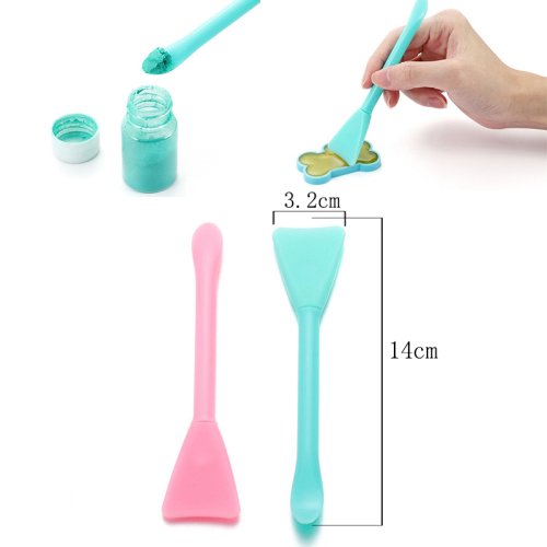Vue 9 du produit