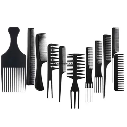 (nero) (11piece)