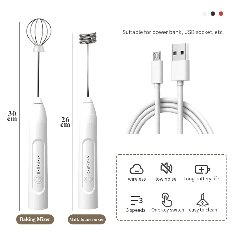 Vue 4 du produit