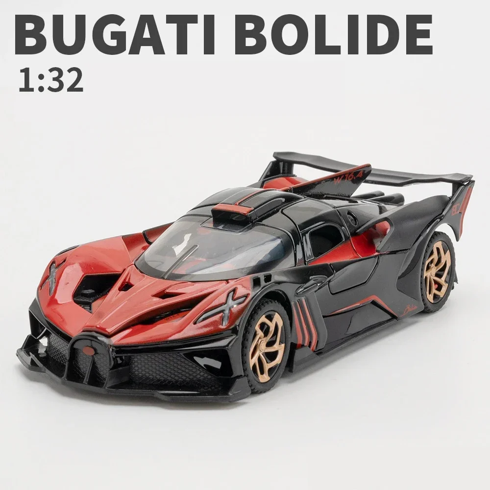 Vue 7 du produit