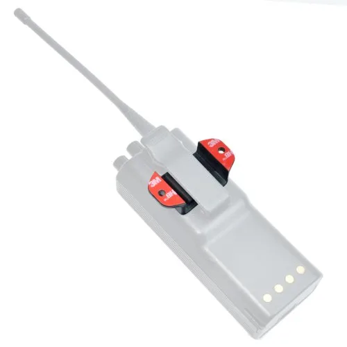 Vue 6 du produit