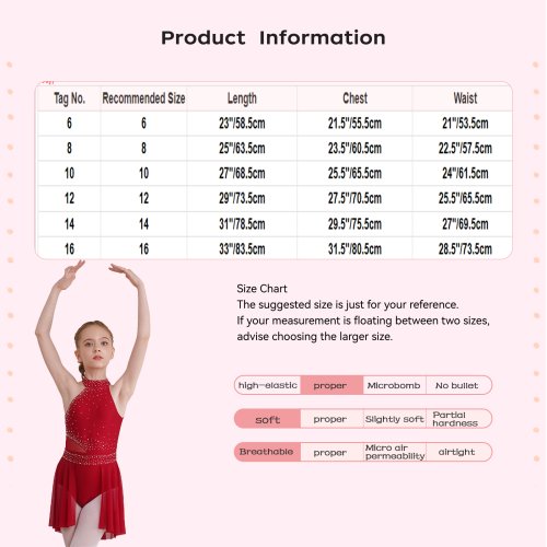 Vue 6 du produit