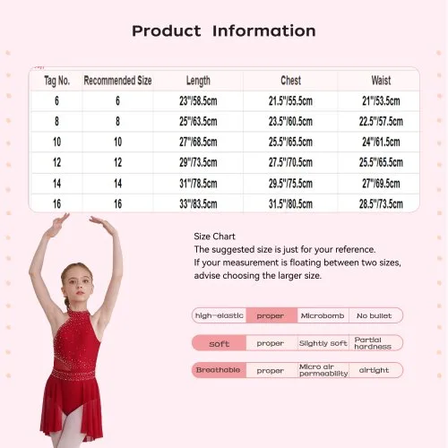 Vue 7 du produit