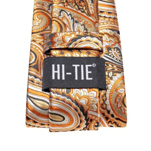 Vue 6 du produit