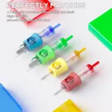 Vue 2 du produit