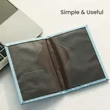 Vue 4 du produit