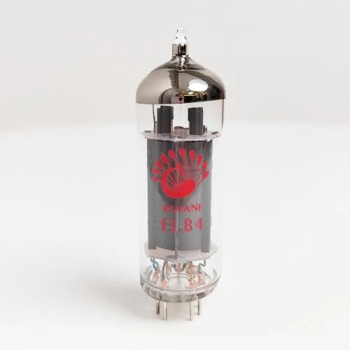 Vue 7 du produit