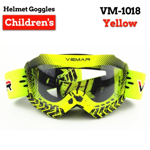 Vue 7 du produit