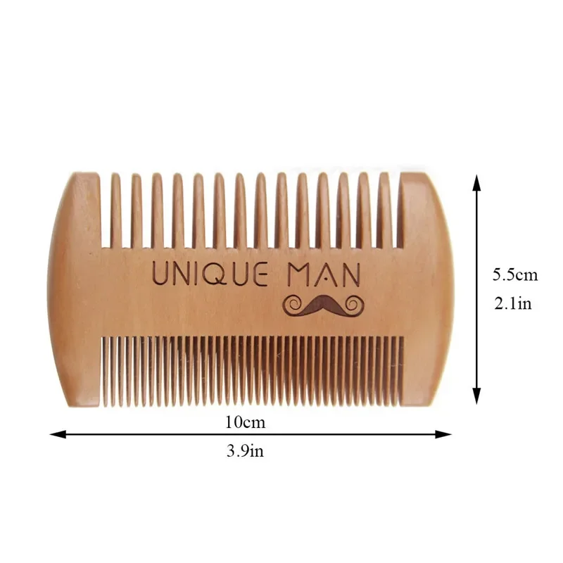 Vue 6 du produit