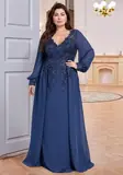 Vue 6 du produit