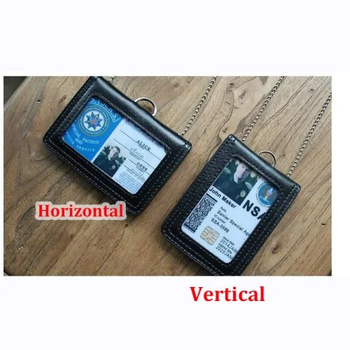 Vue 7 du produit