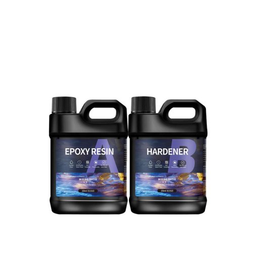 Vue 8 du produit