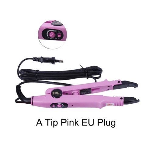Vue 10 du produit