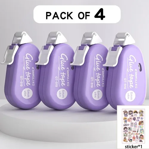 4Purple-1Stickers