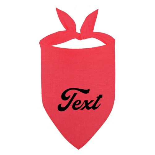 Vue 9 du produit