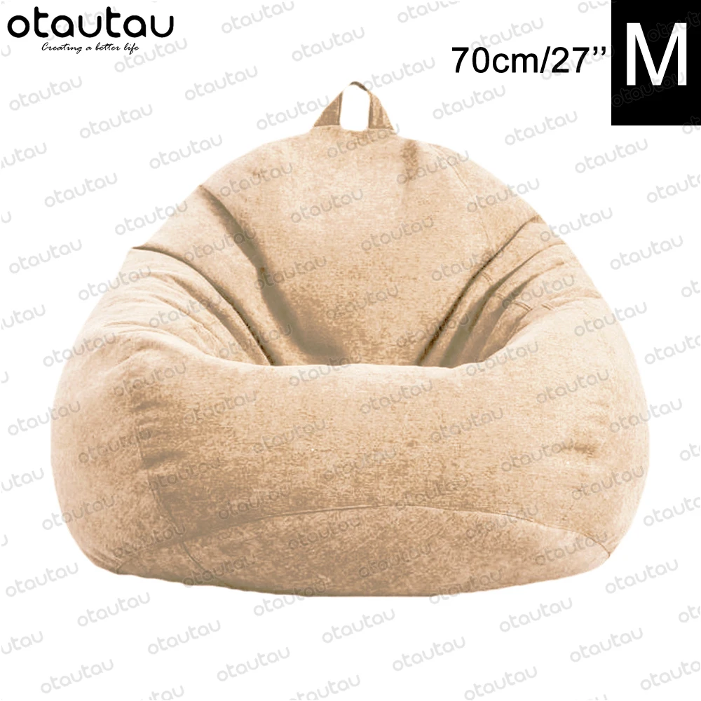 Vue 15 du produit