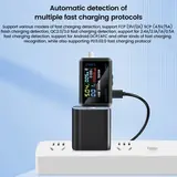 Vue 5 du produit
