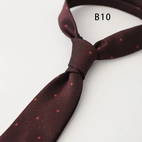 B10
