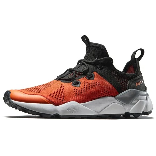 Orange Herren