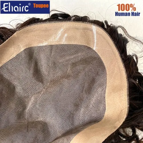Vue 5 du produit