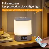 Vue 3 du produit