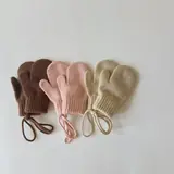 Vue 4 du produit