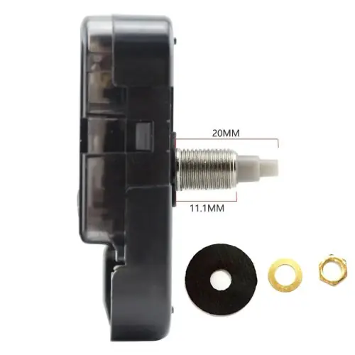 20MM